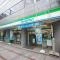 【東京都/千代田区神田多町】プラウド神田  ファミリーマート　神田須田町1丁目店