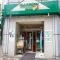 【東京都/千代田区神田多町】プラウド神田 マルエツプチ神田司町店