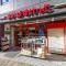 【東京都/千代田区神田多町】プラウド神田  まいばすけっと 神田駅北口店