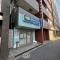 【東京都/千代田区神田多町】プラウド神田 ポニークリーニング神田多町店