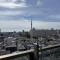 【東京都/墨田区立花】ソルフィエスタ亀戸ルシーア 眺望