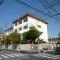 【東京都/墨田区立花】ソルフィエスタ亀戸ルシーア 墨田区立吾嬬立花中学校
