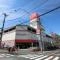 【東京都/墨田区立花】ソルフィエスタ亀戸ルシーア オリンピック　墨田文花店