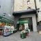 【東京都/文京区本郷】クレイシア・ヴァースクレイシア文京本郷 マルエツ プチ 本郷二丁目店