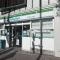 【東京都/文京区本郷】クレイシア・ヴァースクレイシア文京本郷 ファミリーマート本郷三丁目店