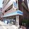 【東京都/台東区駒形】プリムローズ浅草駒形弐番館  ローソン 寿三丁目店
