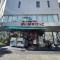 【東京都/台東区駒形】プリムローズ浅草駒形弐番館  まいばすけっと　蔵前駅北店