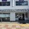 【東京都/台東区駒形】プリムローズ浅草駒形弐番館  エニタイムフィットネス　蔵前店