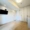 【東京都/荒川区東日暮里】アーデル三ノ輪サウスフォート 洋室