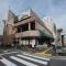 【東京都/荒川区東日暮里】アーデル三ノ輪サウスフォート ワイズマート三ノ輪店