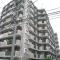 【東京都/大田区大森南】グランイーグル大森南II 外観