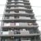 【東京都/大田区大森南】グランイーグル大森南II 外観