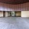 【東京都/新宿区高田馬場】パークシティ高田馬場 敷地内
