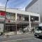 【東京都/新宿区高田馬場】パークシティ高田馬場 西友 高田馬場店