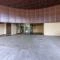 【東京都/新宿区高田馬場】パークシティ高田馬場 敷地内