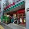 【東京都/文京区向丘】ジェイパーク東大前タワーウエスト   まいばすけっと文京東大前店