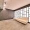 【東京都/千代田区岩本町】ライオンズ千代田岩本町ミレス ロビー
