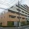 【東京都/足立区東和】ランドステージ亀有ヴェレスタ 外観