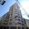 【東京都/中央区日本橋久松町】グリーンパーク日本橋久松町 外観