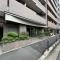 【東京都/豊島区巣鴨】エスポワール巣鴨 エントランス