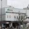 【東京都/豊島区巣鴨】エスポワール巣鴨 JR「巣鴨」駅