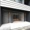 【東京都/千代田区内神田】クラッシイハウス大手町 エントランス