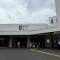 【東京都/文京区湯島】ソフィアお茶の水 JR御茶ノ水駅