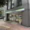 【東京都/文京区湯島】ソフィアお茶の水 ファミリーマート湯島一丁目店