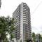 【東京都/荒川区荒川】レーベンリヴァーレ東京ラ・トーレ 外観