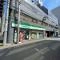 【東京都/千代田区内神田】クラッシィハウス神田  ファミリーマート内神田一丁目店