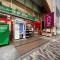 【東京都/千代田区内神田】クラッシィハウス神田  まいばすけっと　神田駅西店