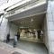 【東京都/千代田区内神田】クラッシィハウス神田  神田駅