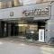 【東京都/千代田区内神田】クラッシィハウス神田  エニタイムフィットネス　内神田店