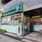 【東京都/文京区根津】センチュリーマンション根津 マルエツプチ池之端二丁目店
