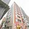 【東京都/新宿区大久保】GSハイム新大久保 外観