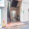 【東京都/新宿区大久保】GSハイム新大久保 エントランス