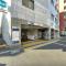 【東京都/新宿区大久保】GSハイム新大久保 東京メトロ副都心線「西早稲田」駅