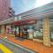 【東京都/港区南麻布】モデルノ・オパス有栖川 セブンイレブン　港区広尾駅北店