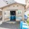 【東京都/豊島区西巣鴨】コープ野村大塚 ゴミ置場