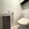 【東京都/文京区本郷】ガーラレジデンス本郷三丁目 トイレ