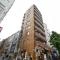 【東京都/千代田区外神田】サンビュウ外神田 外観：写真正面