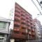 【東京都/文京区千駄木】コンドミニアム千駄木 外観