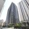 【東京都/港区港南】リビオタワー品川 外観