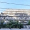 【東京都/文京区弥生】秀和弥生町レジデンス 外観