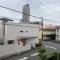 【埼玉県/川口市元郷】レーベンハイム川口元郷サザンテラス 眺望