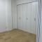 【埼玉県/川口市元郷】レーベンハイム川口元郷サザンテラス 収納