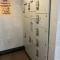 【埼玉県/川口市元郷】レーベンハイム川口元郷サザンテラス 宅配BOX