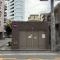 【埼玉県/戸田市喜沢】ネオステージ西川口 共用施設