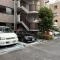 【埼玉県/戸田市喜沢】ネオステージ西川口 駐車場