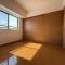 【埼玉県/川口市東川口】ルネサンス東川口プレリア 洋室